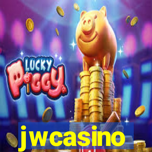 jwcasino