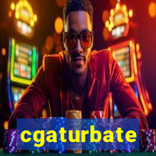 cgaturbate