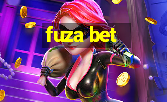 fuza bet