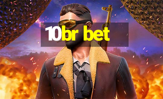 10br bet