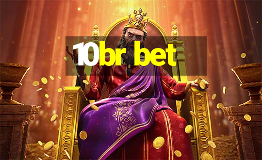 10br bet