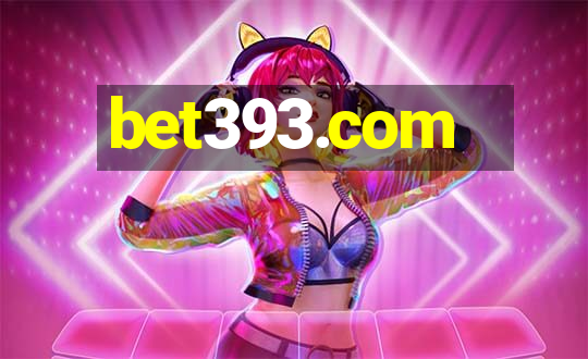 bet393.com