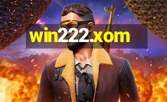 win222.xom