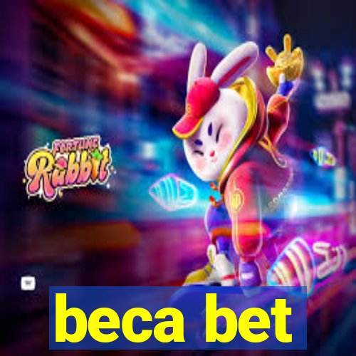 beca bet