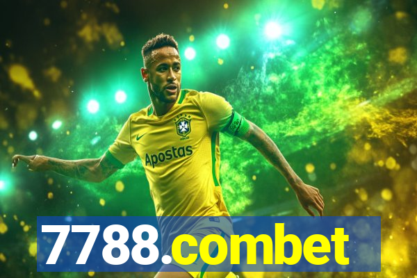 7788.combet