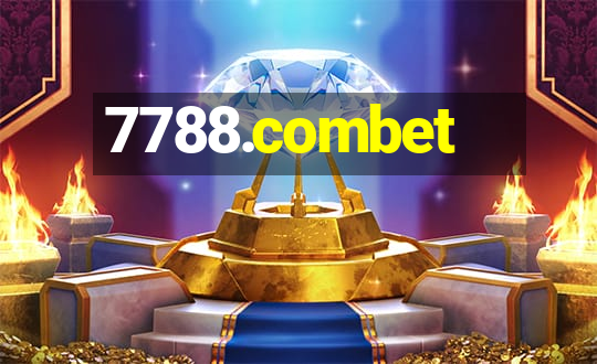 7788.combet