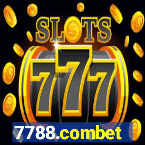 7788.combet