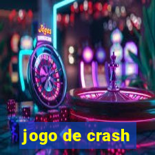 jogo de crash