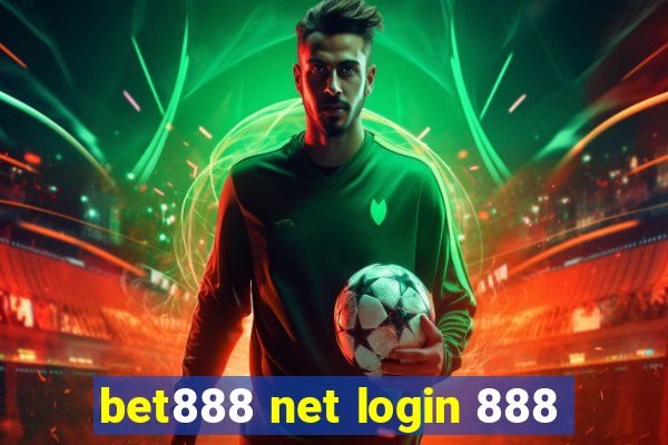 bet888 net login 888