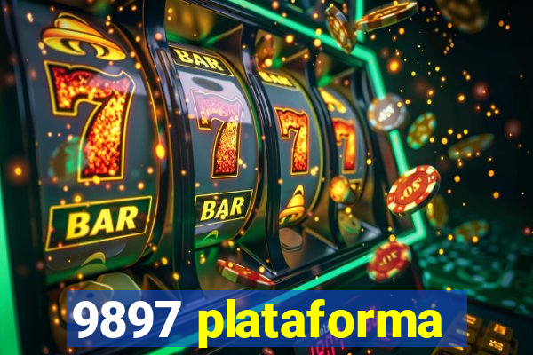 9897 plataforma