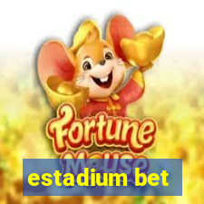 estadium bet