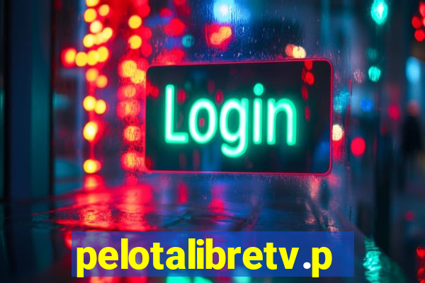 pelotalibretv.pl