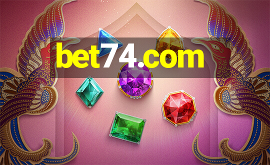 bet74.com