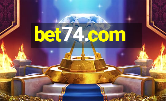 bet74.com