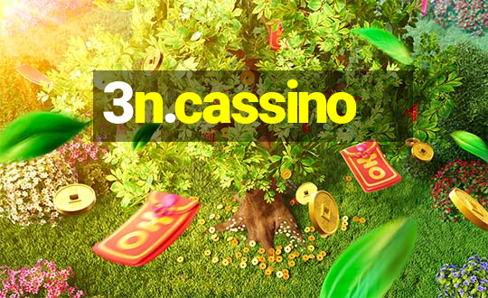 3n.cassino