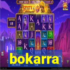 bokarra