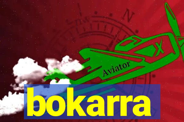 bokarra