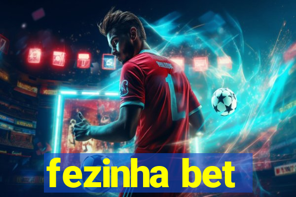 fezinha bet