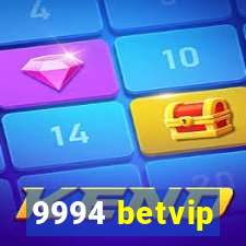 9994 betvip