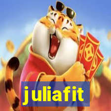 juliafit