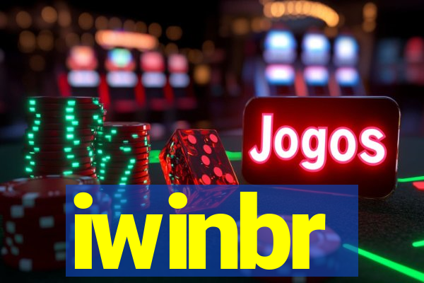 iwinbr