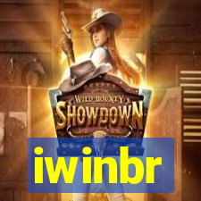 iwinbr