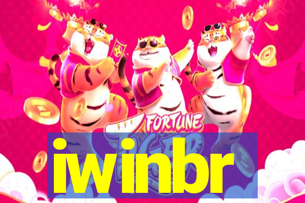 iwinbr