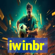 iwinbr