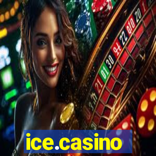 ice.casino