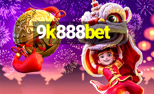 9k888bet