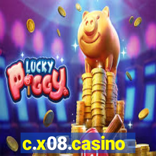 c.x08.casino