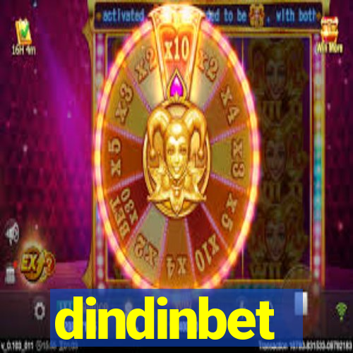 dindinbet