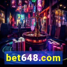 bet648.com