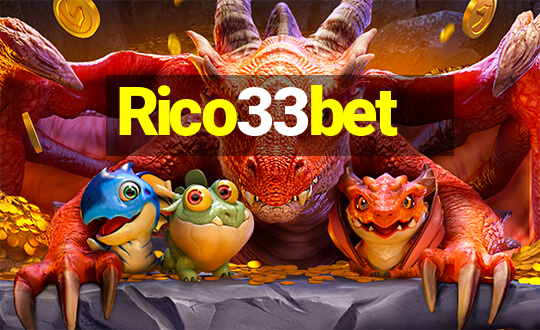 Rico33bet