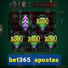 bet365 apostas online brasil