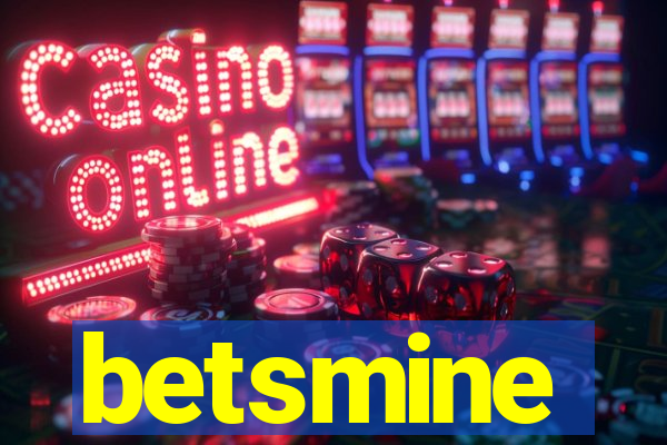 betsmine