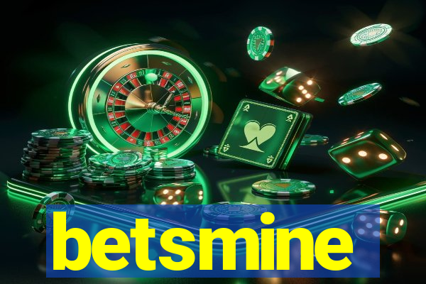 betsmine