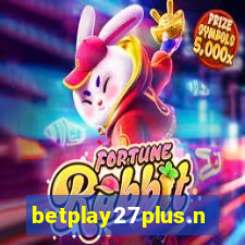 betplay27plus.net