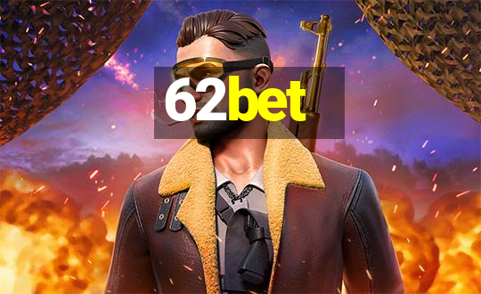 62bet