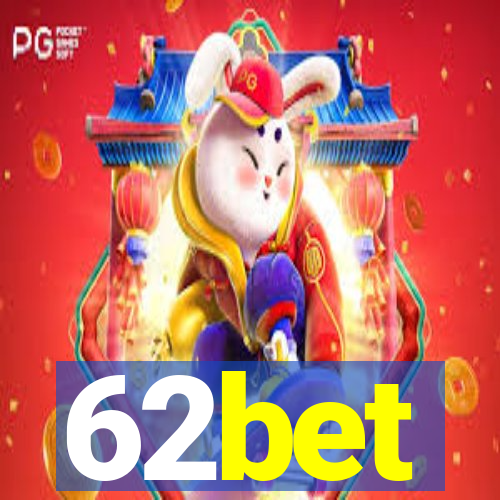 62bet