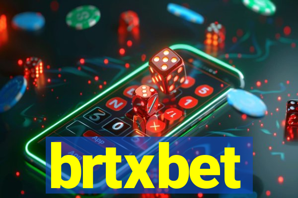 brtxbet