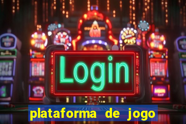 plataforma de jogo que aceita cartao