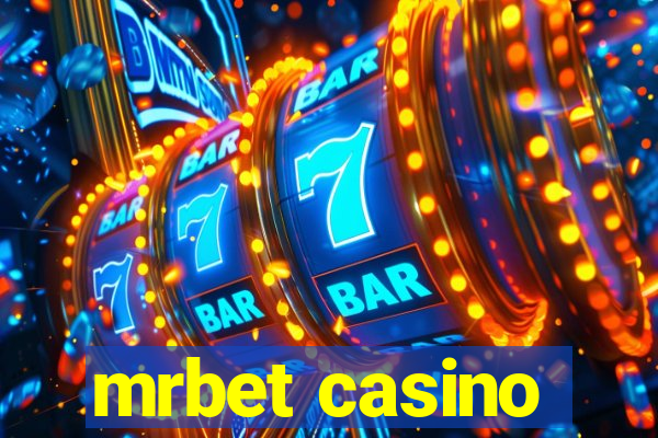 mrbet casino