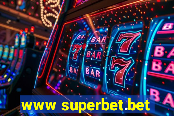 www superbet.bet