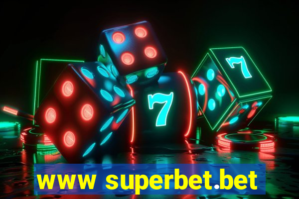 www superbet.bet