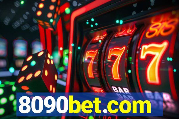 8090bet.com