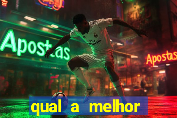 qual a melhor plataforma para jogar o jogo do tigrinho