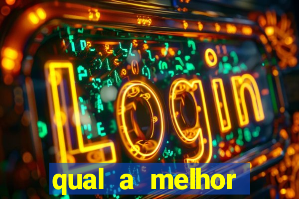 qual a melhor plataforma para jogar o jogo do tigrinho