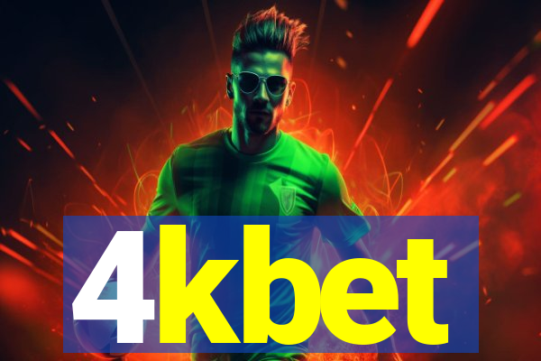 4kbet