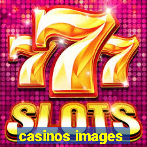 casinos images